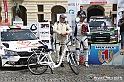 VBS_9471 - Rally Nazionale Il Grappolo 2023 - 7.ma edizione